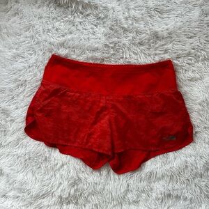 North Face Women’s Size L Flight Series Shorts